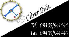 uhren bräu